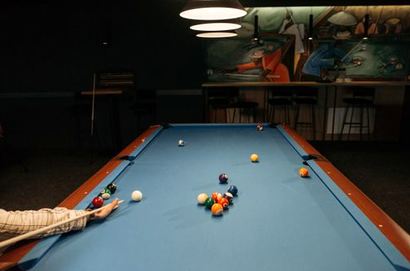 minh bạch 789Club